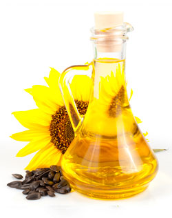 amazing caves coverimage